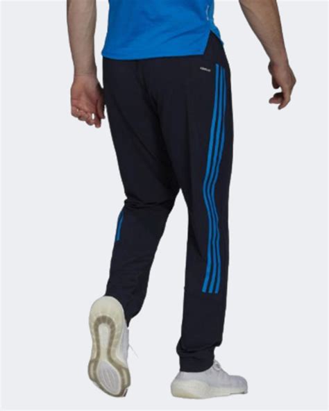 adidas hc2768|Adidas Men's M Ti Wv Pt Pants (Hc2768.